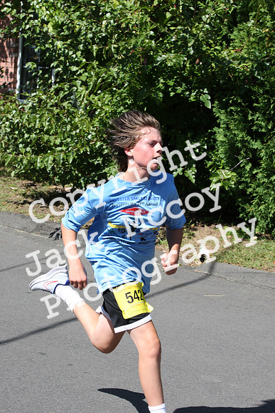 Finish__0156