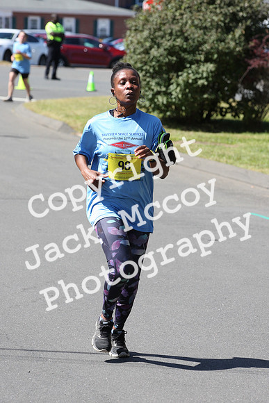 Finish__0158