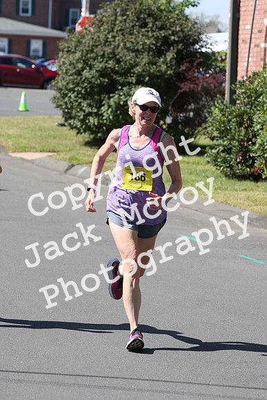 Finish__0159
