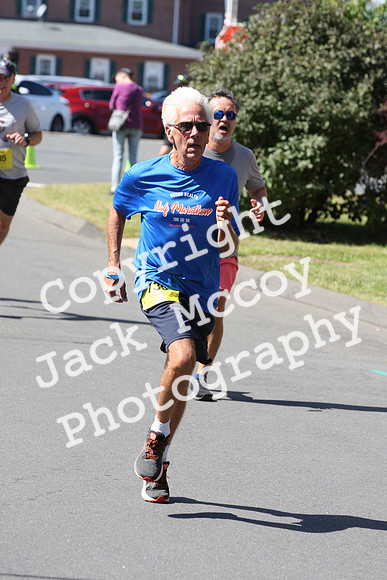 Finish__0164
