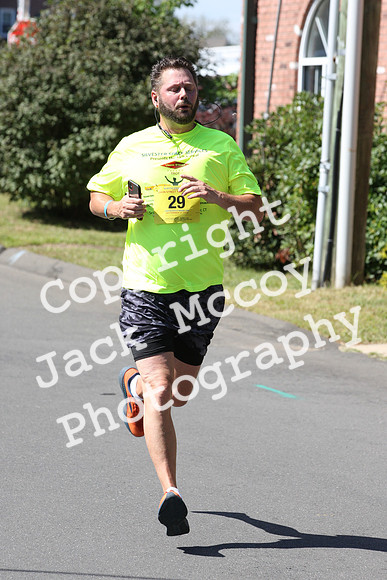 Finish__0163