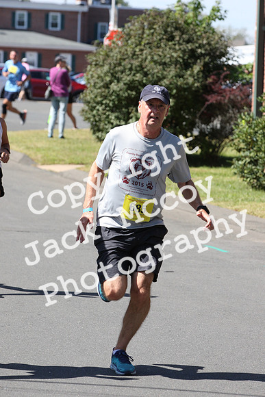 Finish__0166
