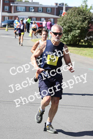 Finish__0167
