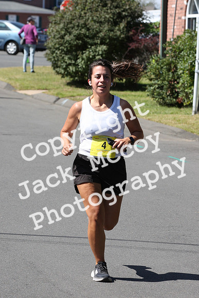 Finish__0168