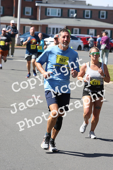 Finish__0170