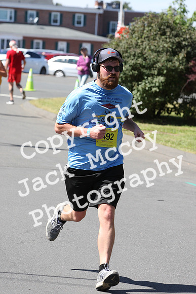Finish__0181