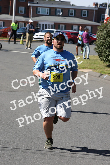 Finish__0184