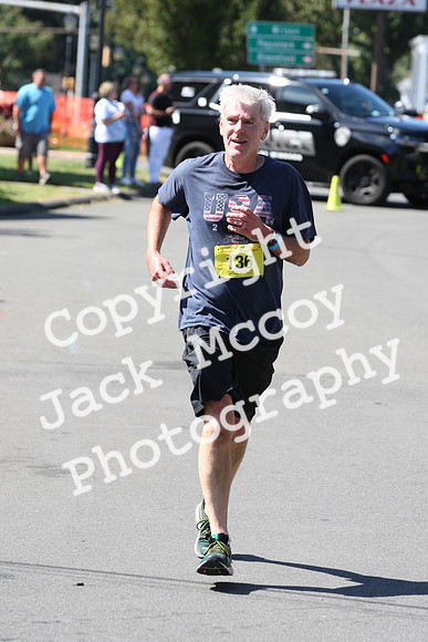 Finish__0188