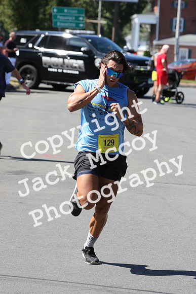Finish__0186