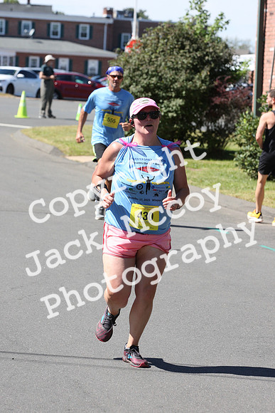 Finish__0361