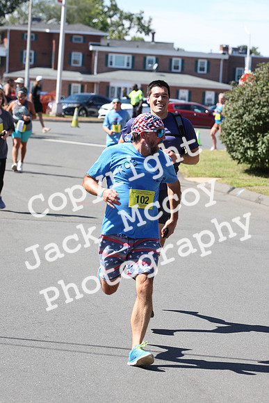 Finish__0365