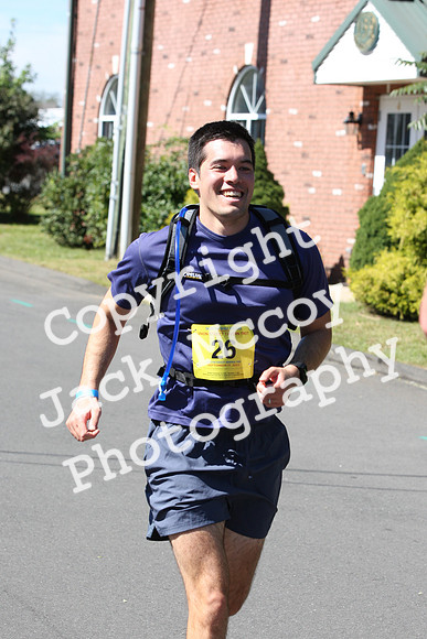 Finish__0367