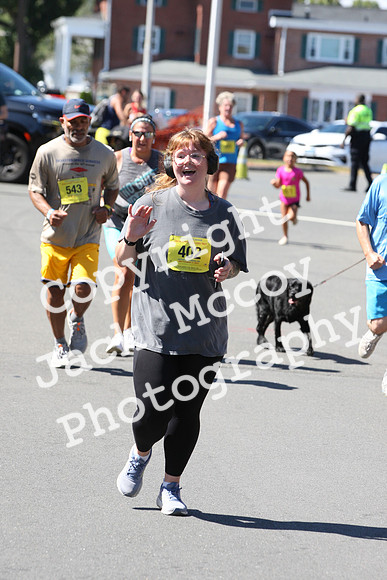 Finish__0368