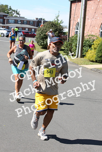 Finish__0371