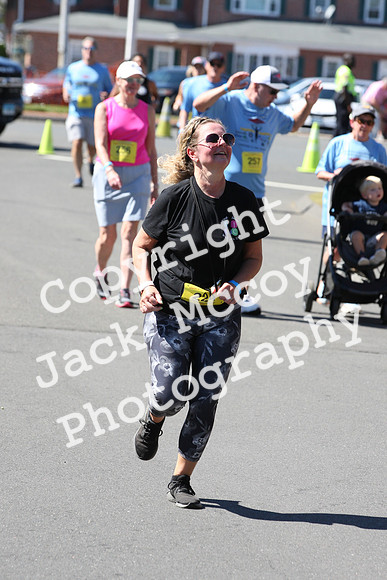 Finish__0451