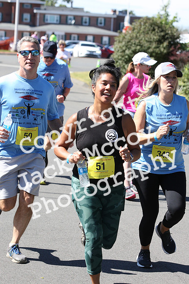 Finish__0458