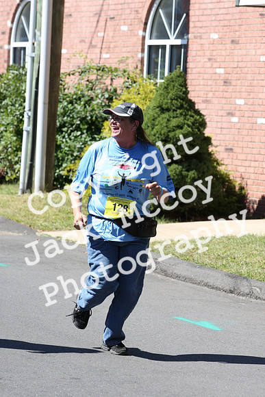 Finish__0465