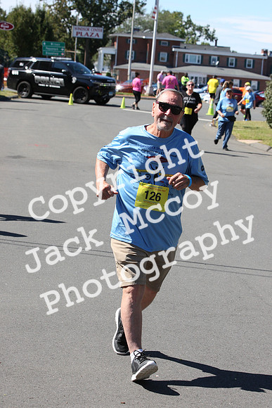 Finish__0464