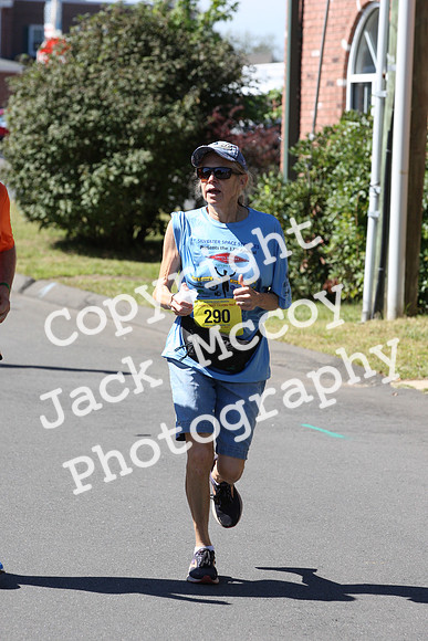 Finish__0467