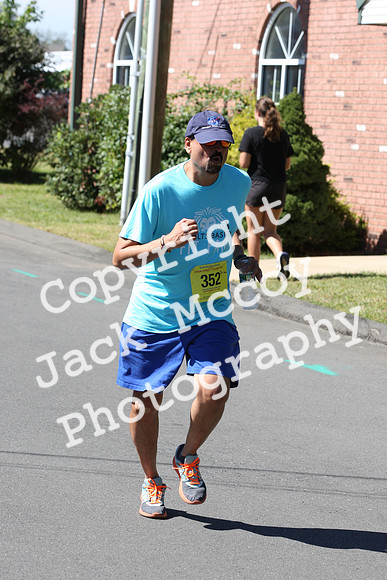 Finish__0473