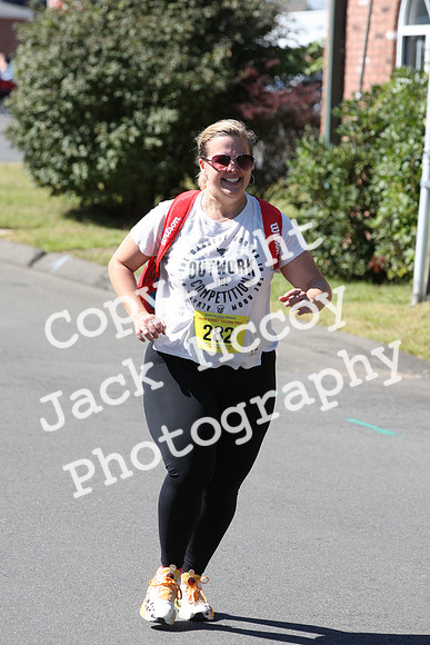 Finish__0648