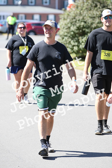 Finish__0673