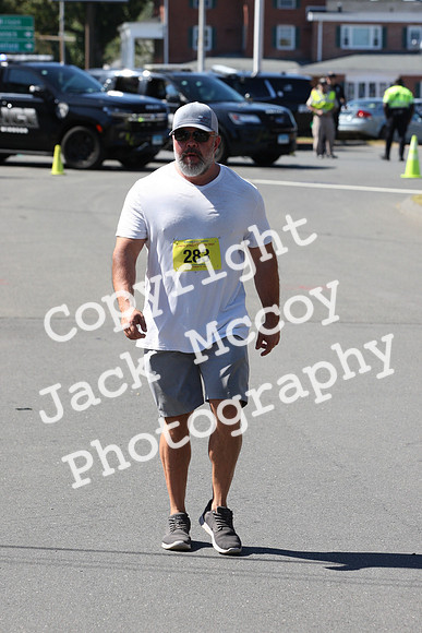 Finish__0676