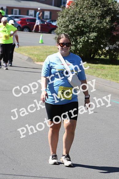 Finish__0679