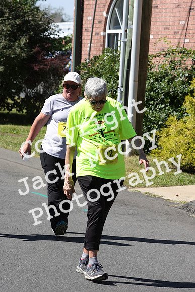 Finish__0680
