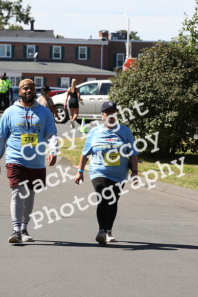 Finish__0683