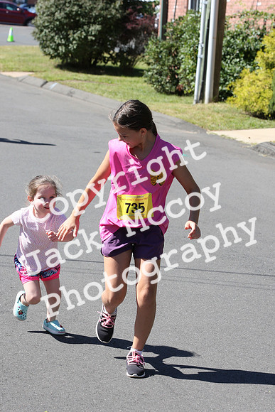 Finish__0685