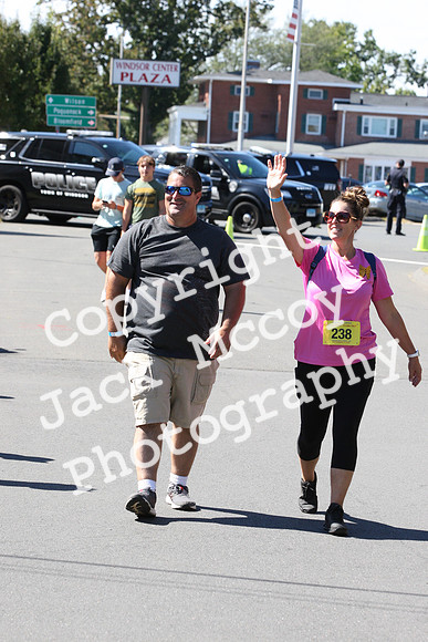 Finish__0688