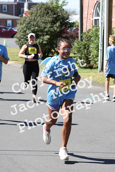 Finish__0506