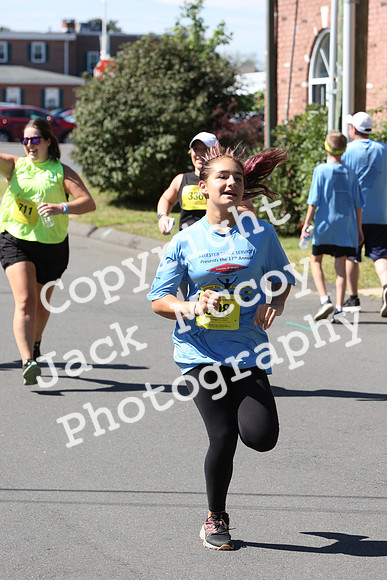 Finish__0507