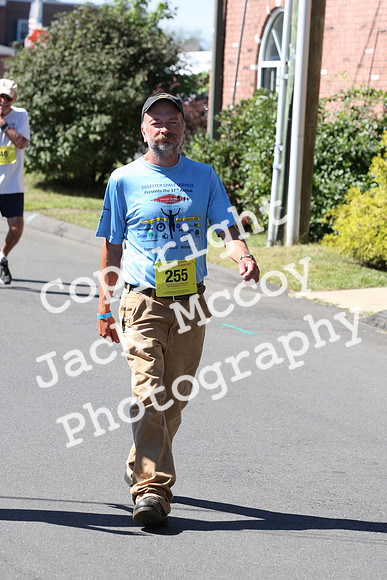 Finish__0548