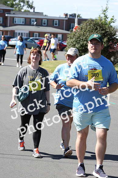 Finish__0557