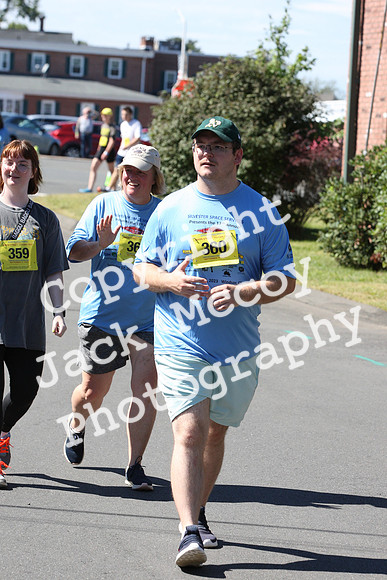 Finish__0556