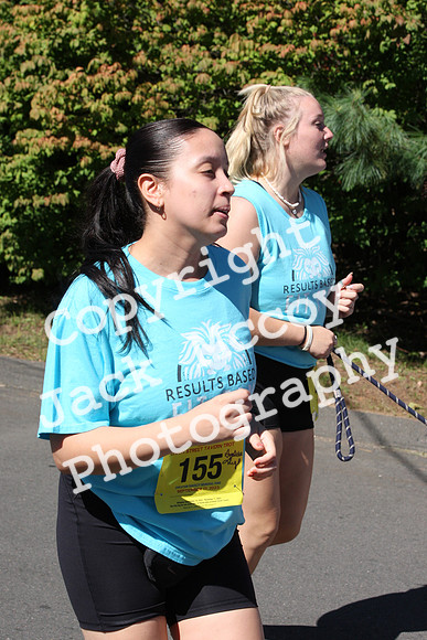 Finish__0560