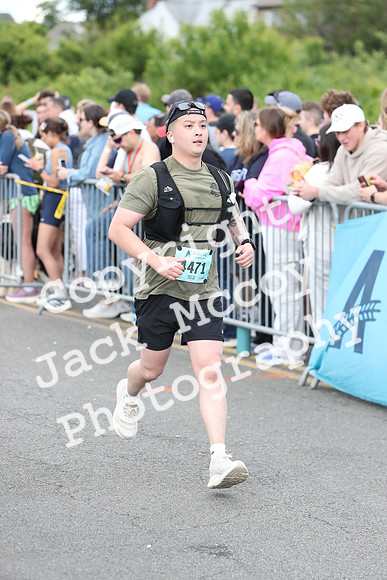 FinishHalf_1601