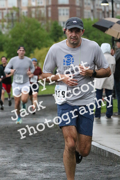 Finish_0136