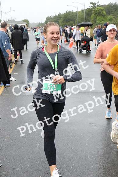 FinishHalf_0719