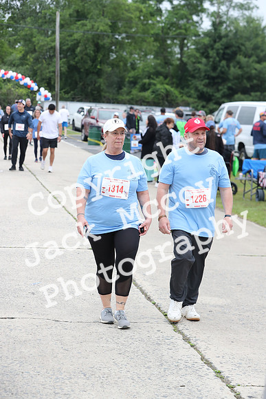 Finish_1427