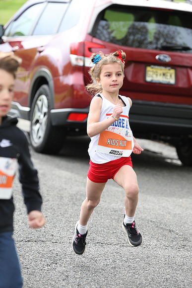 FunRun_0004