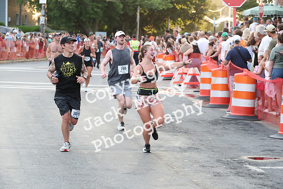 Finish_1656