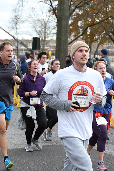 5MileFinish_1504