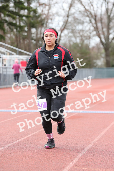 FinishHalf_0647