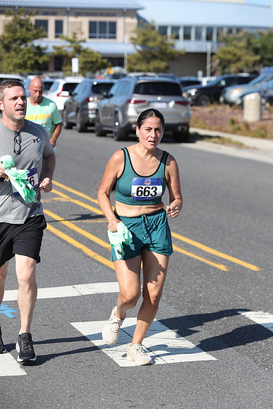 Finish_0190