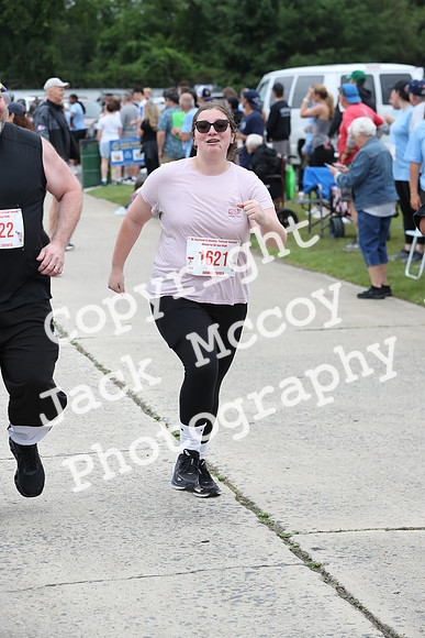 Finish_1442