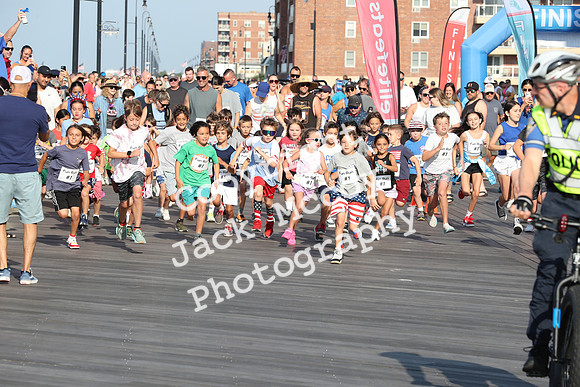 FunRun_0004