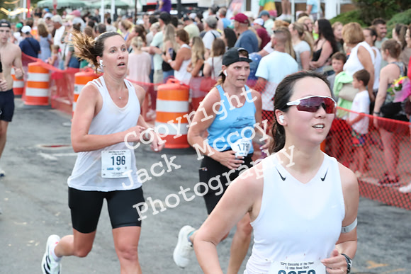 Finish_1473